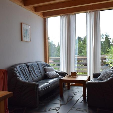 Appartamento Forstbauer Millstatt Esterno foto