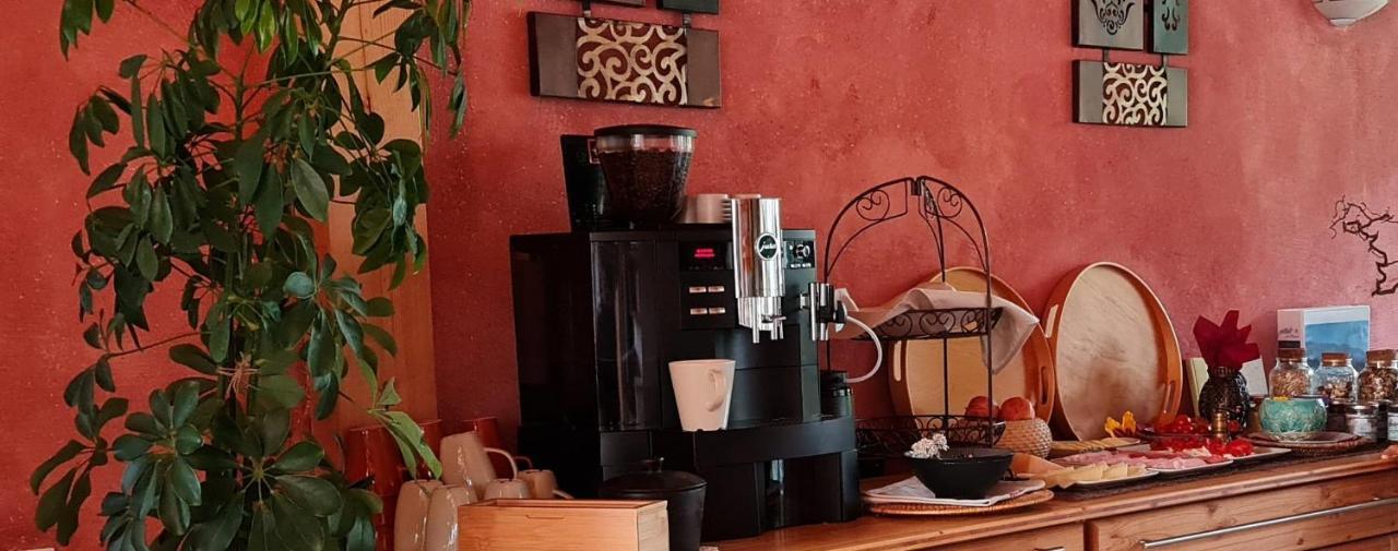 Appartamento Forstbauer Millstatt Esterno foto